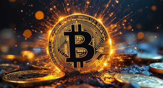 币圈app官网入口 币圈十大必备app官网地址 - php中文网